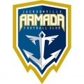 Jacksonville Armada II?size=60x&lossy=1