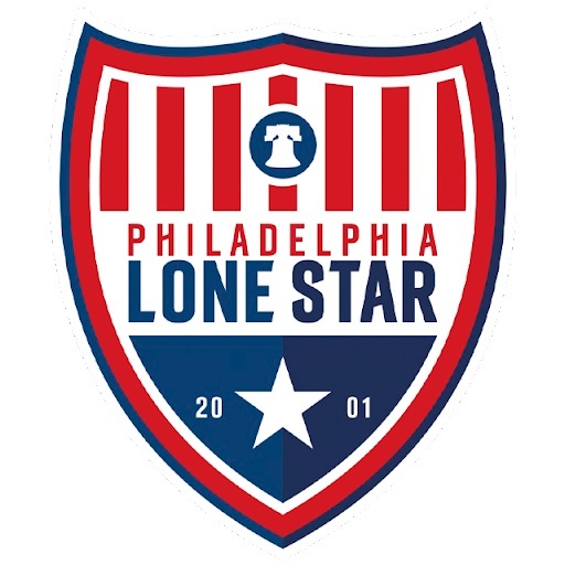 Philadelphia Lone Star