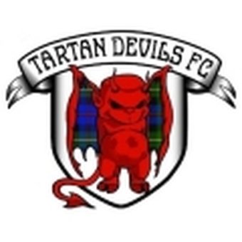 Tartan Devils