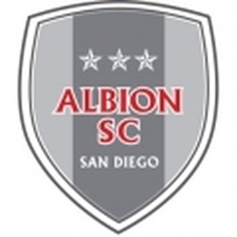 Albion Pros