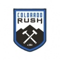 Colorado Rush