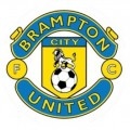 Brampton United?size=60x&lossy=1