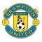 Escudo Brampton United