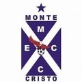 Escudo del Monte Cristo