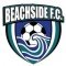 Escudo BeachSide