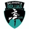 Escudo del Municipal Salamanca