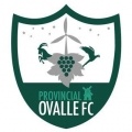 Provincial Ovalle?size=60x&lossy=1