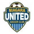 Niagara United?size=60x&lossy=1