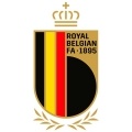 Belgium U-18