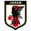 Japón Sub 18