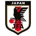Escudo Japón Sub 18