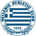 Hellenic Athletic?size=60x&lossy=1