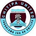 Escudo del Chitipa United