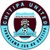 Escudo Chitipa United