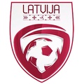 Letonia?size=60x&lossy=1