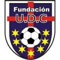 Escudo del Fundación UDC