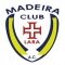 Madeira Club Lara