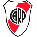 River Plate Fem?size=60x&lossy=1
