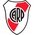 River Plate Fem