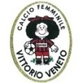Vittorio Veneto