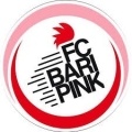 Bari Fem