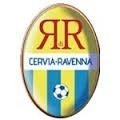 Escudo del Riviera di Romagna