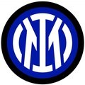 Escudo del Inter Fem