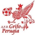 Grifo Perugia