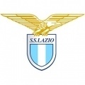 Lazio Fem?size=60x&lossy=1