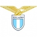 Lazio Fem