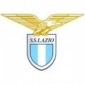 Escudo del Lazio Fem
