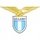 Lazio Fem