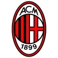 Milan Fem