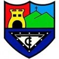 Tolosa Cf