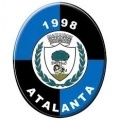 Atalanta Fem