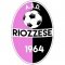 Riozzese