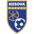 Escudo Kosovo U19