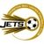 Escudo Moreton Bay United Jets