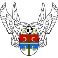 Canberra White Eagles