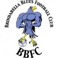 Brindabella Blues