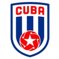 Cuba Sub 17?size=60x&lossy=1