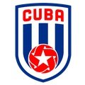 Cuba U17s