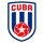 cuba-sub17