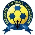 Barbados U17