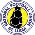 Saint Lucia U17s