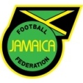 Jamaica Sub 17