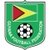 Escudo Guyana U-17