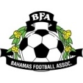 Bahamas U17