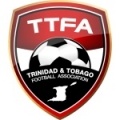 Trinidad y Tobago Sub 17