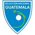 Guatemala Sub 17